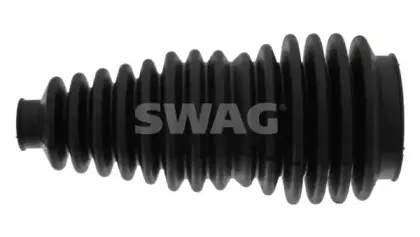 70 80 0001 SWAG Пыльник, рулевое управление 70 80 0001 SWAG Пыльник, рулевое управление